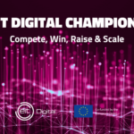 EIT Digital Champions 2024 - EIT Digital Growth Services