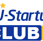 EU-Startups-CLUB