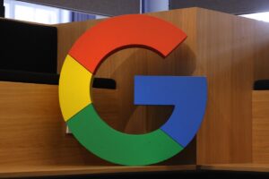 Google.org launches $20M generative AI accelerator program